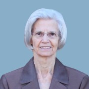 Annie Bryant