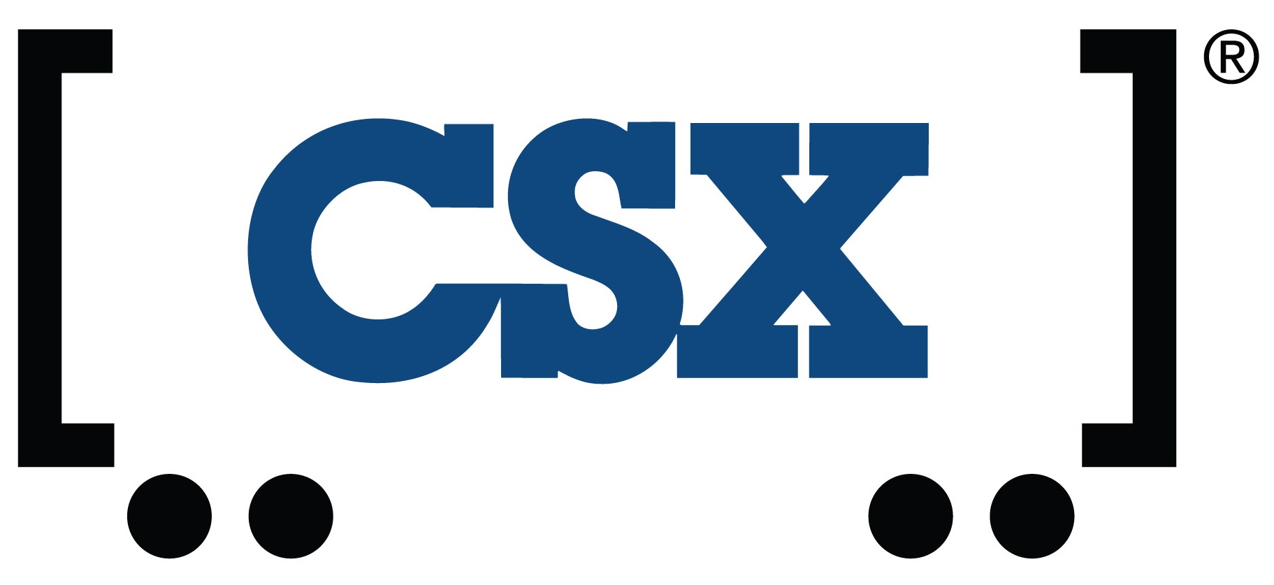 CSX Connections
