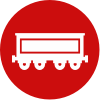 Rail Car Storage Services