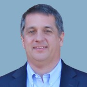 Steve Powell